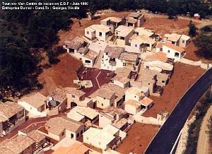 TOURVES VAR CCAS (50)